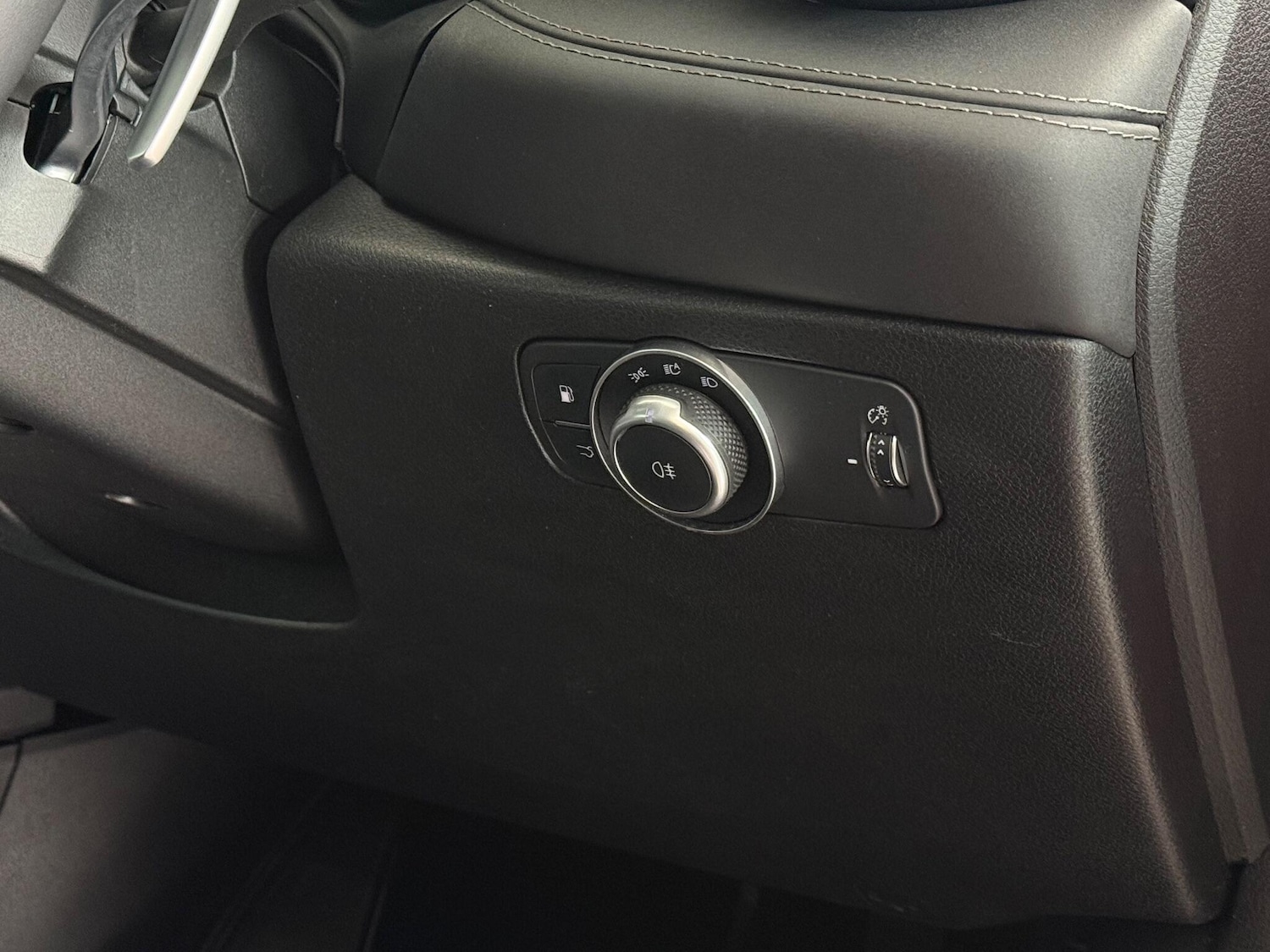 Used Alfa Romeo Tonale 2023 for sale - 76466918: Photo 32