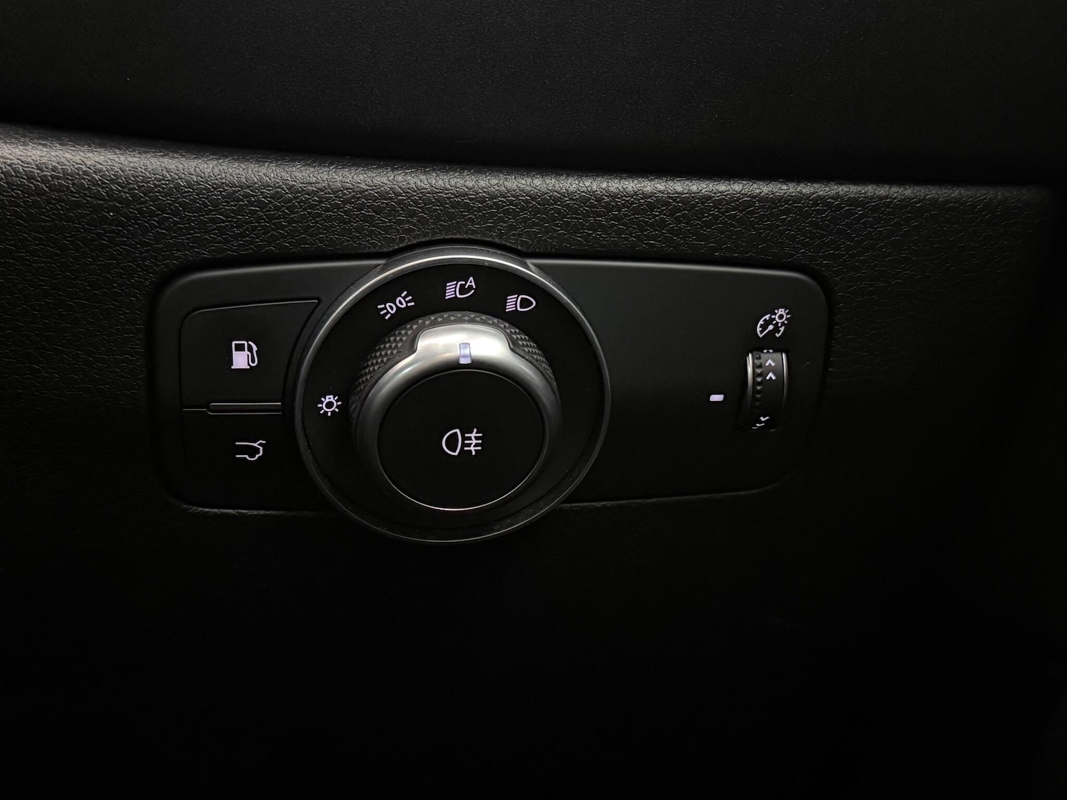 Used Alfa Romeo Tonale 2023 for sale - 76466918: Photo 33