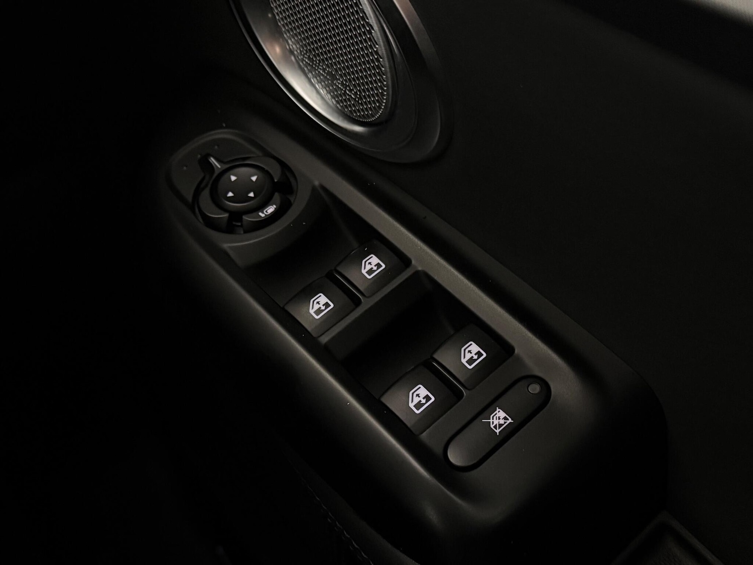 Used Alfa Romeo Tonale 2023 for sale - 76466918: Photo 34