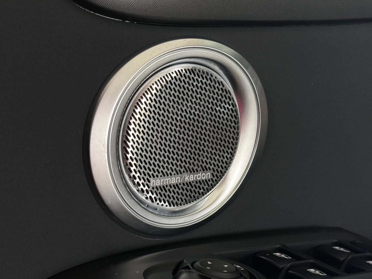 Used Alfa Romeo Tonale 2023 for sale - 76466918: Photo 35