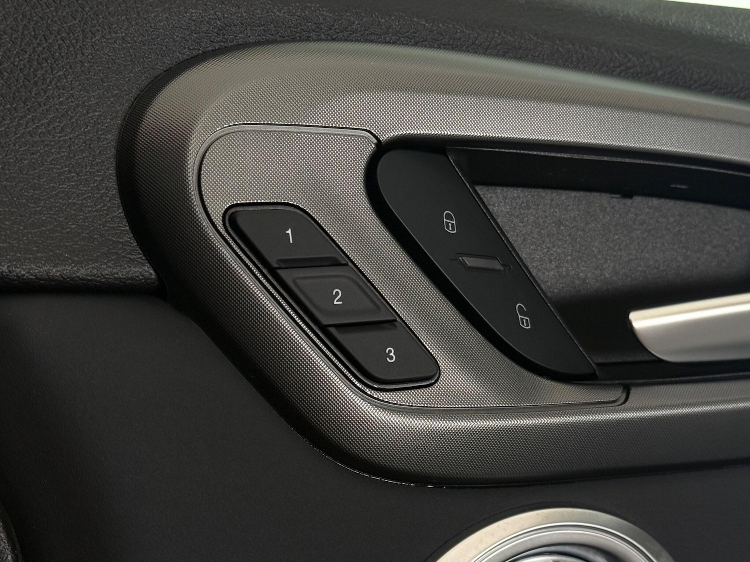 Used Alfa Romeo Tonale 2023 for sale - 76466918: Photo 36