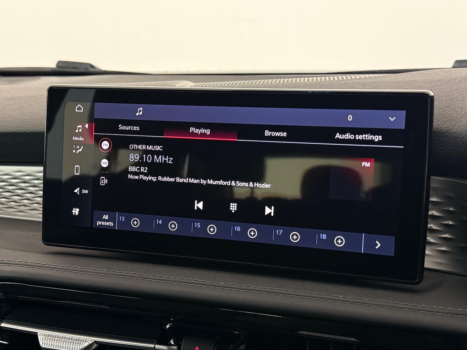 Used Alfa Romeo Tonale 2023 for sale - 76466918: Photo 39