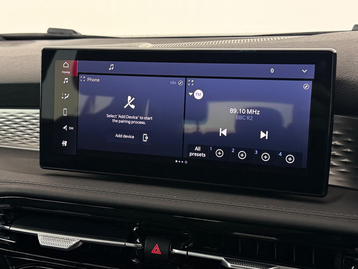 Used Alfa Romeo Tonale 2023 for sale - 76466918: Photo 40