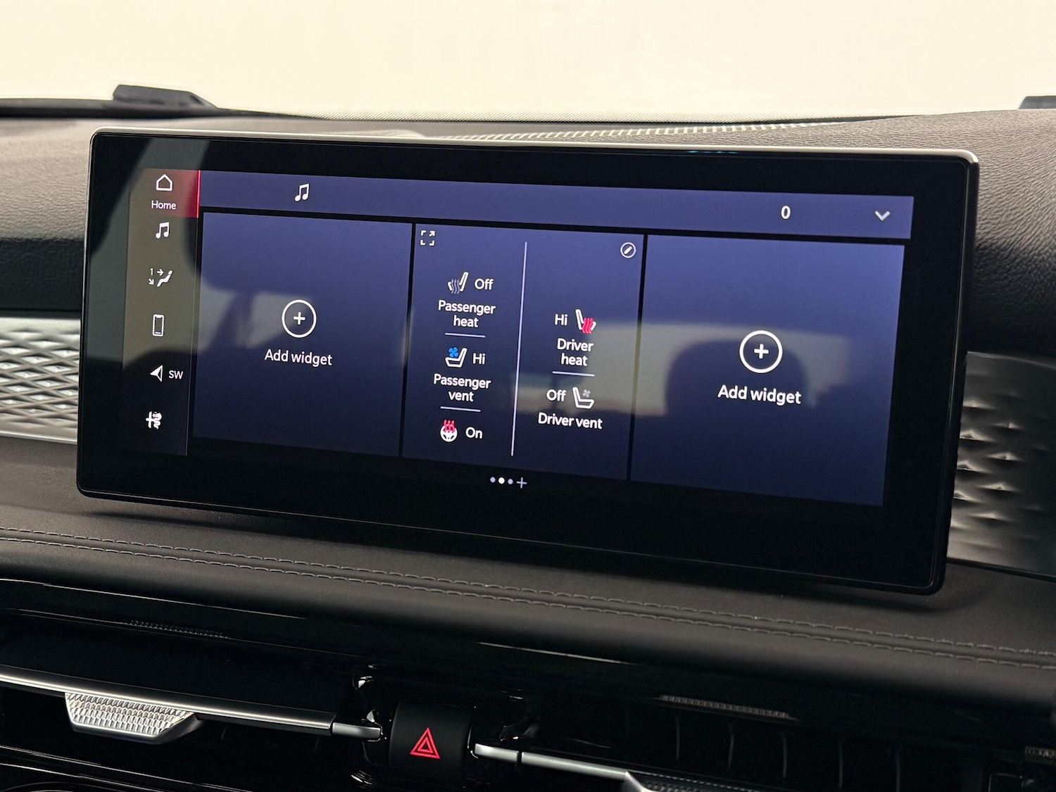 Used Alfa Romeo Tonale 2023 for sale - 76466918: Photo 44