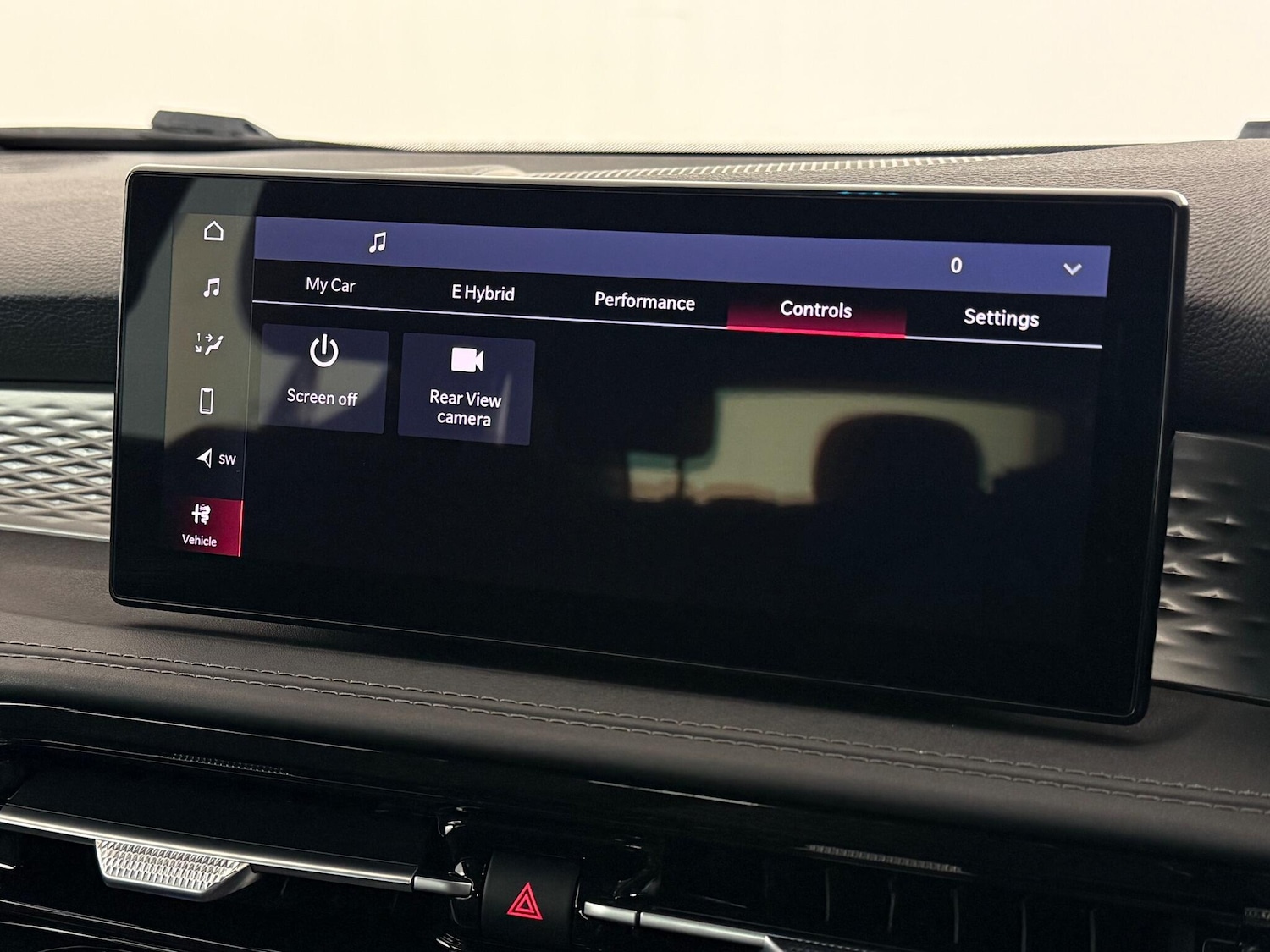 Used Alfa Romeo Tonale 2023 for sale - 76466918: Photo 46