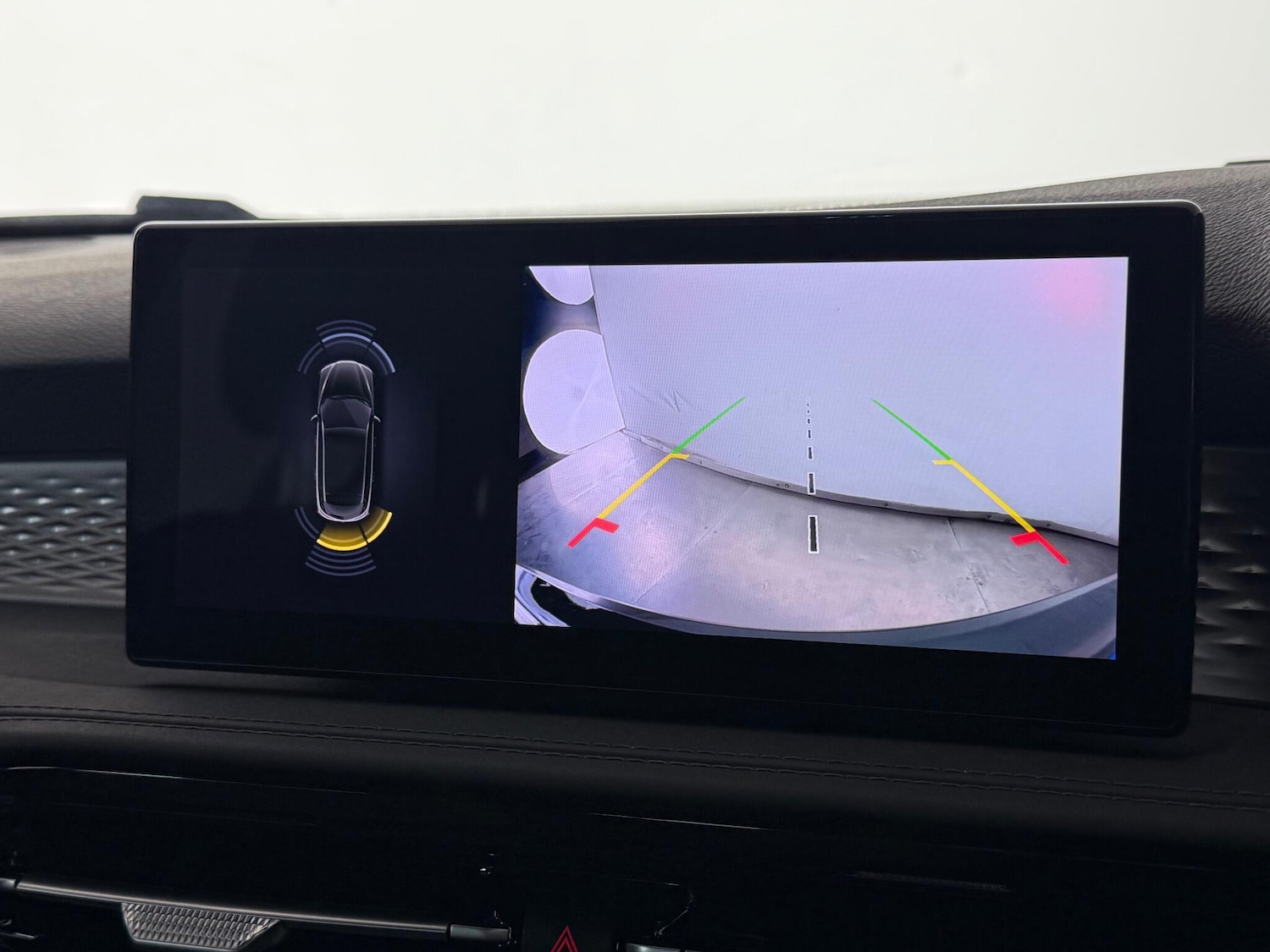 Used Alfa Romeo Tonale 2023 for sale - 76466918: Photo 48