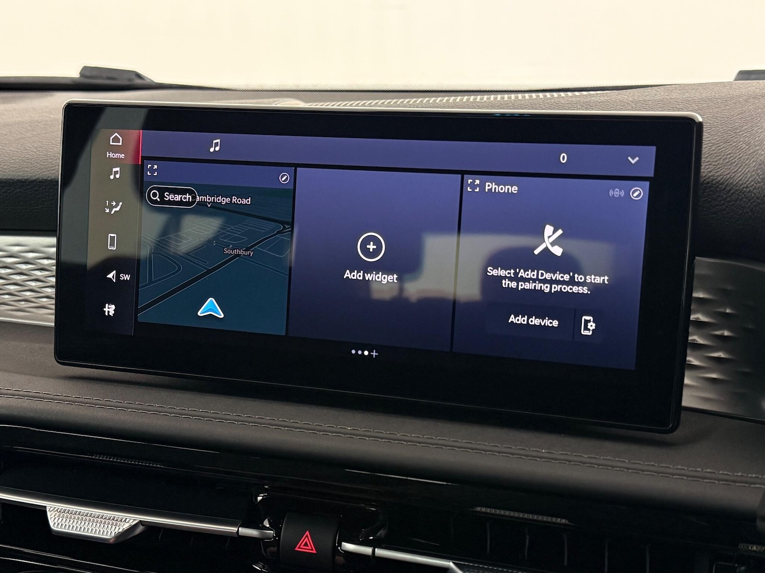 Used Alfa Romeo Tonale 2023 for sale - 76466918: Photo 49