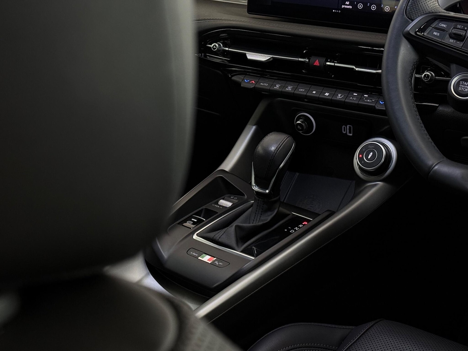 Used Alfa Romeo Tonale 2023 for sale - 76466918: Photo 51