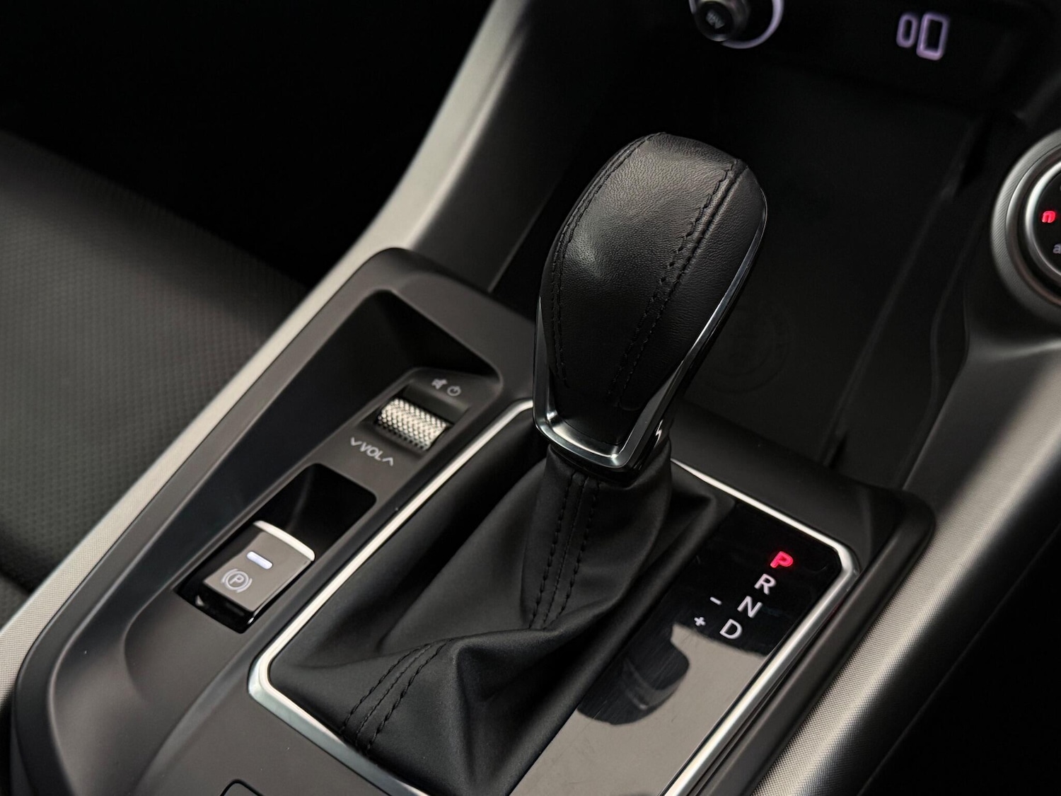 Used Alfa Romeo Tonale 2023 for sale - 76466918: Photo 52