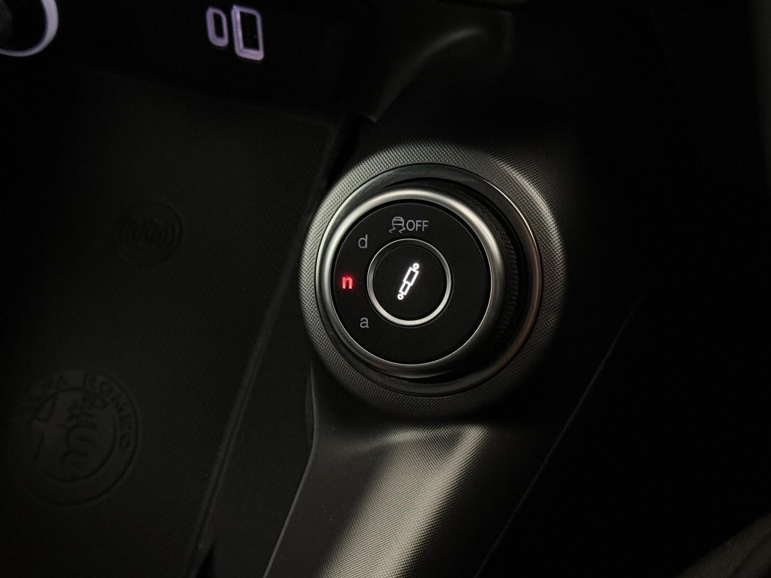 Used Alfa Romeo Tonale 2023 for sale - 76466918: Photo 53