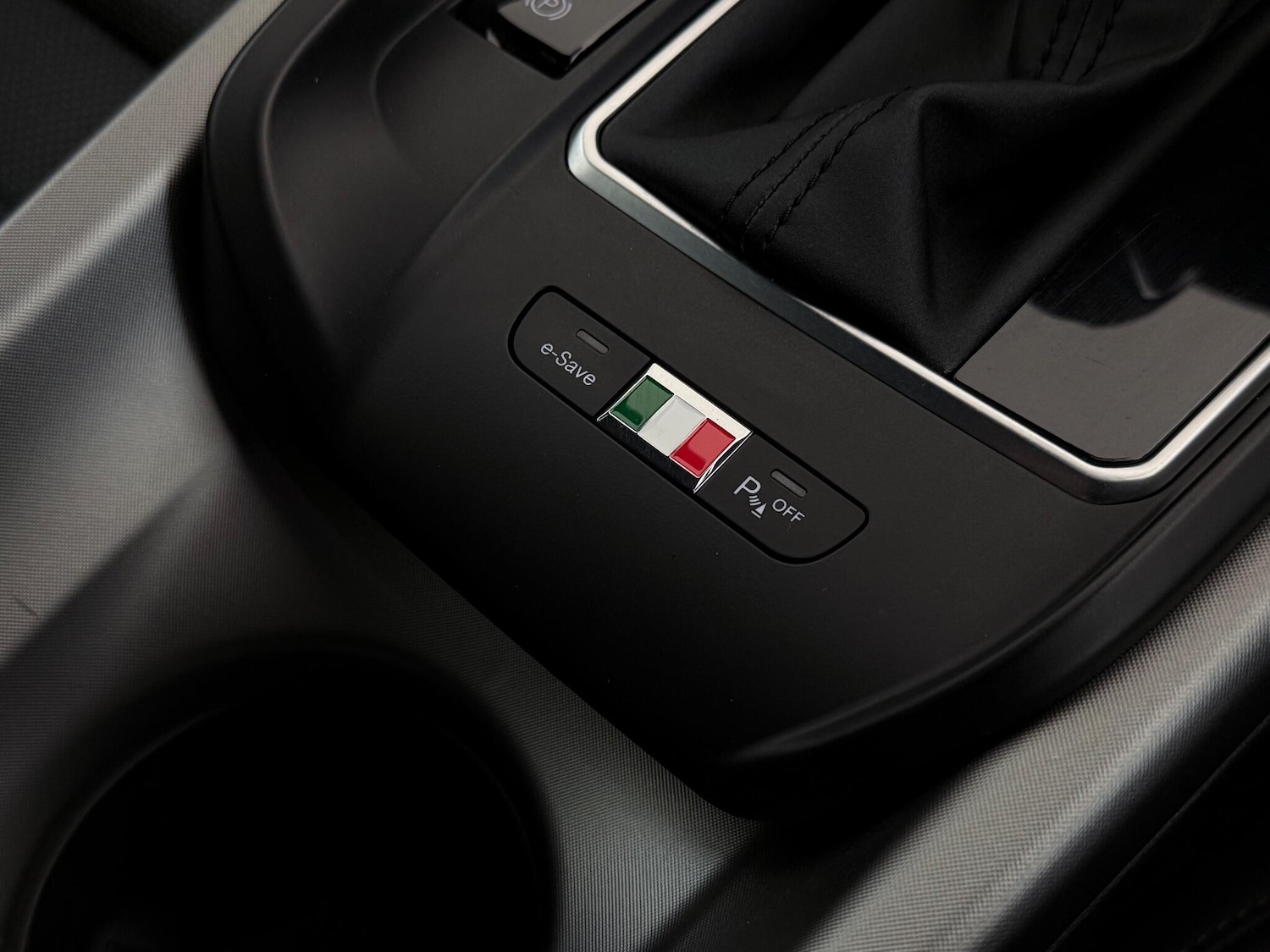 Used Alfa Romeo Tonale 2023 for sale - 76466918: Photo 54