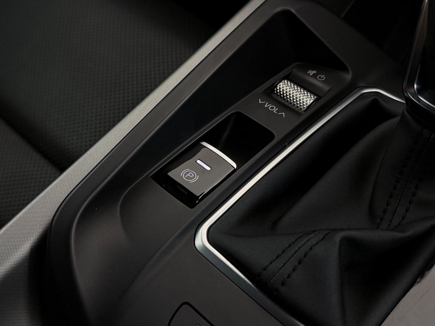 Used Alfa Romeo Tonale 2023 for sale - 76466918: Photo 55