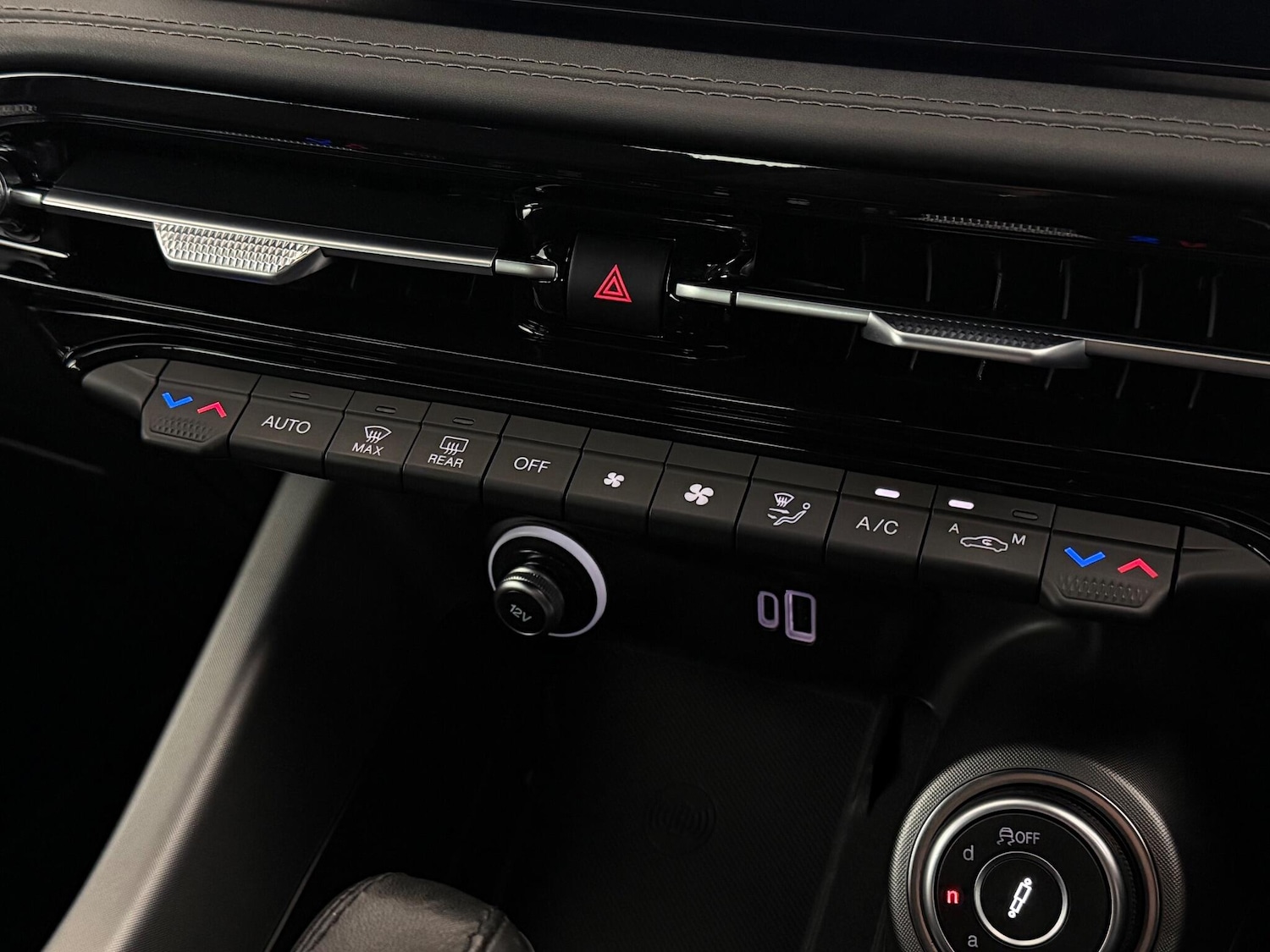 Used Alfa Romeo Tonale 2023 for sale - 76466918: Photo 56