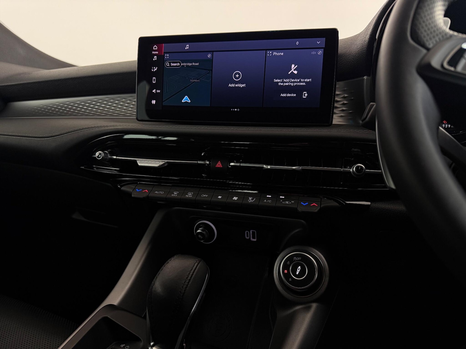 Used Alfa Romeo Tonale 2023 for sale - 76466918: Photo 57