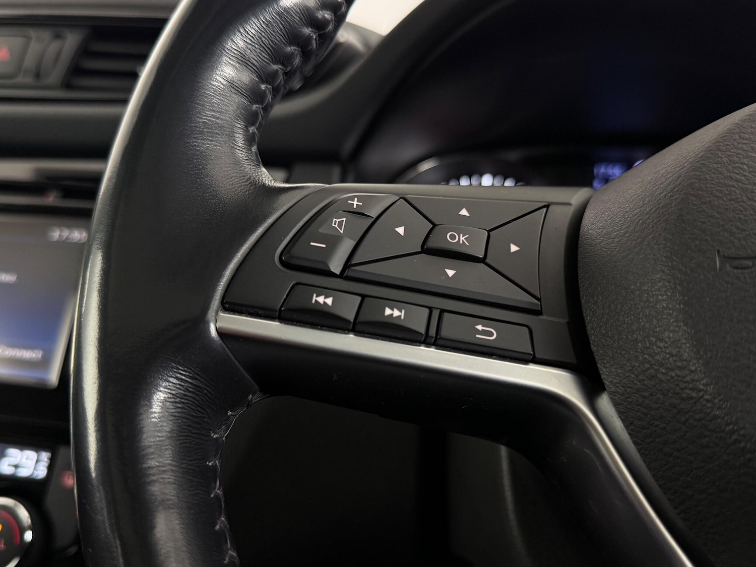 Used Nissan X-Trail 2019 for sale - 77216452: Photo 19