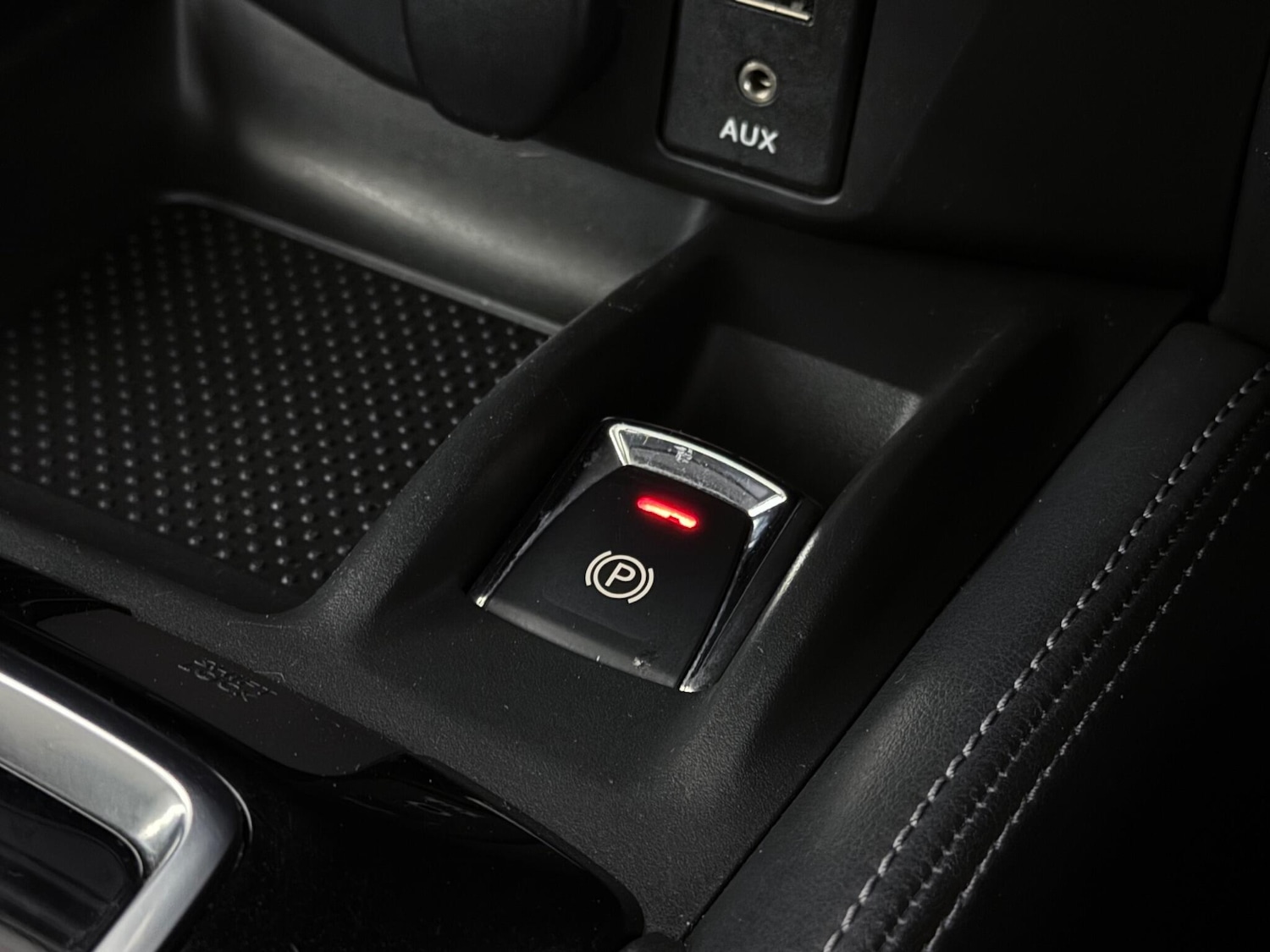 Used Nissan X-Trail 2019 for sale - 77216452: Photo 27