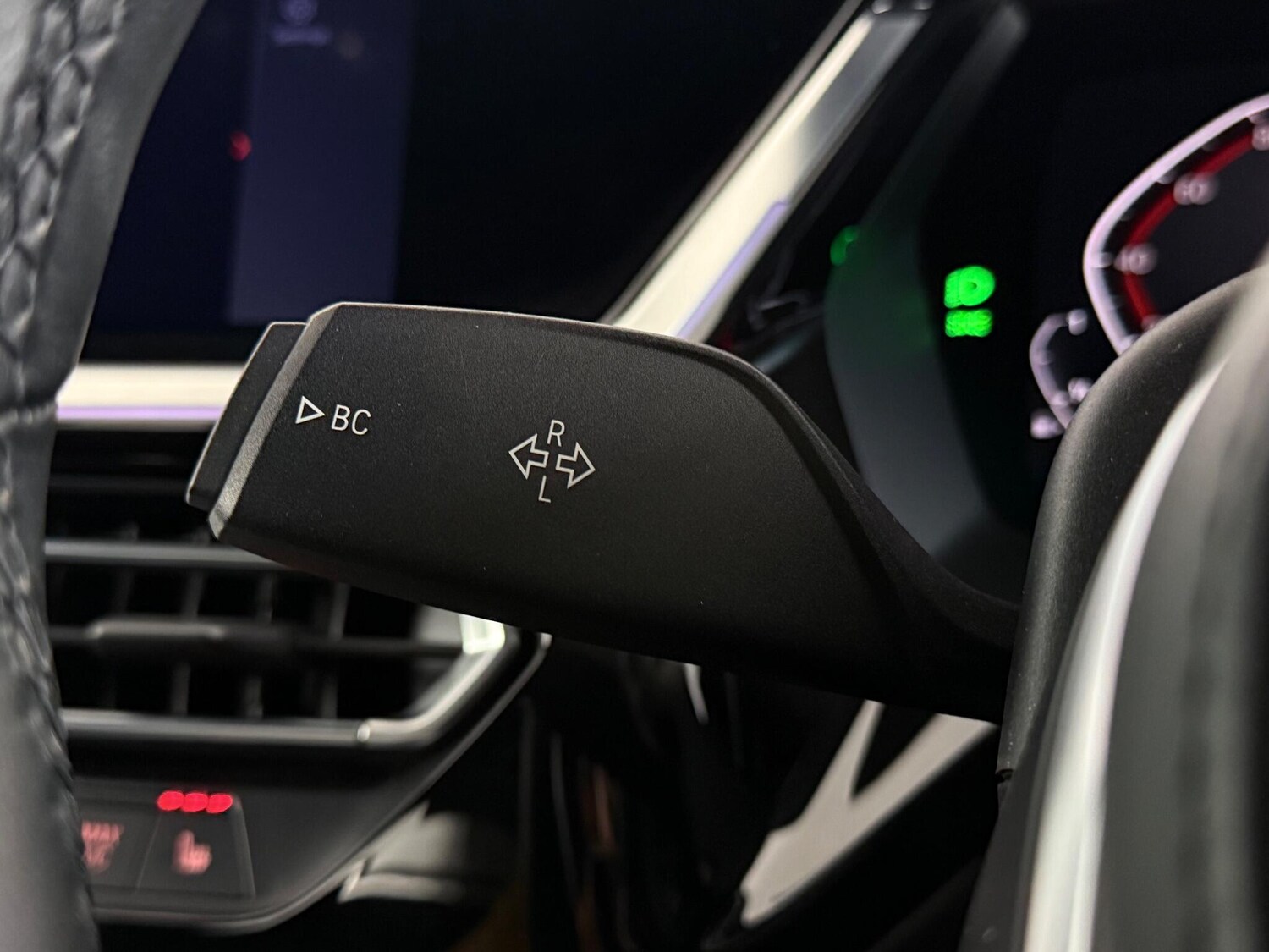 Used BMW Z4 2019 for sale - 76572588: Photo 23