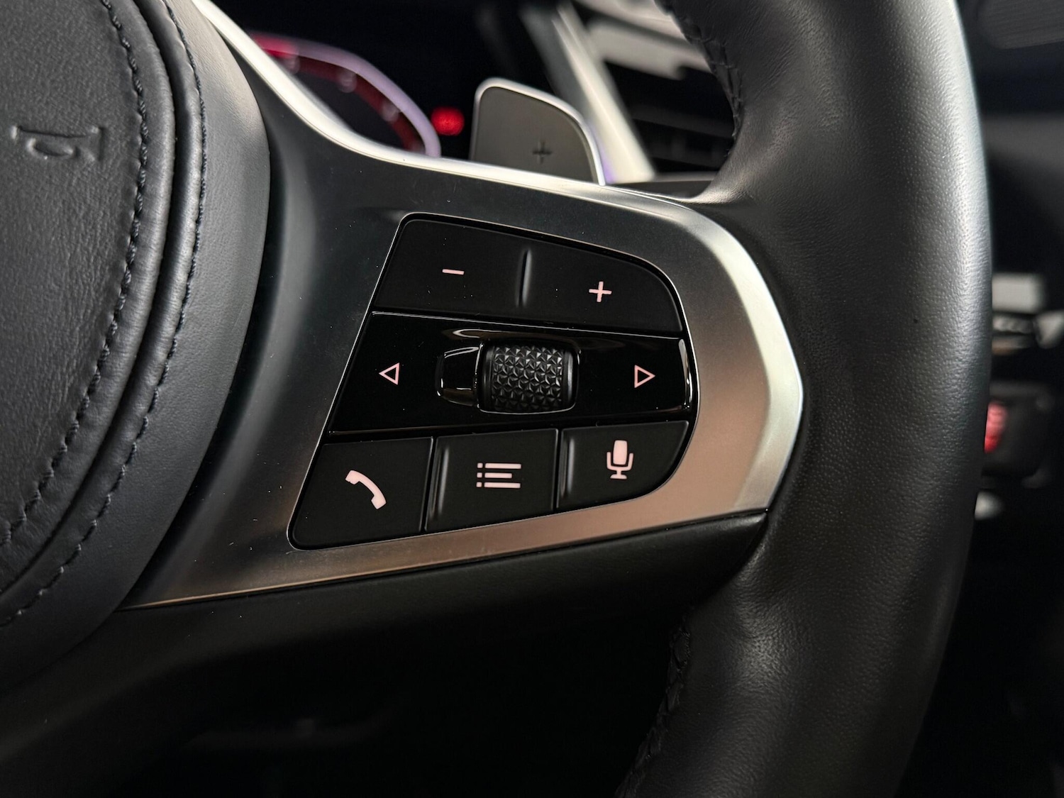 Used BMW Z4 2019 for sale - 76572588: Photo 26