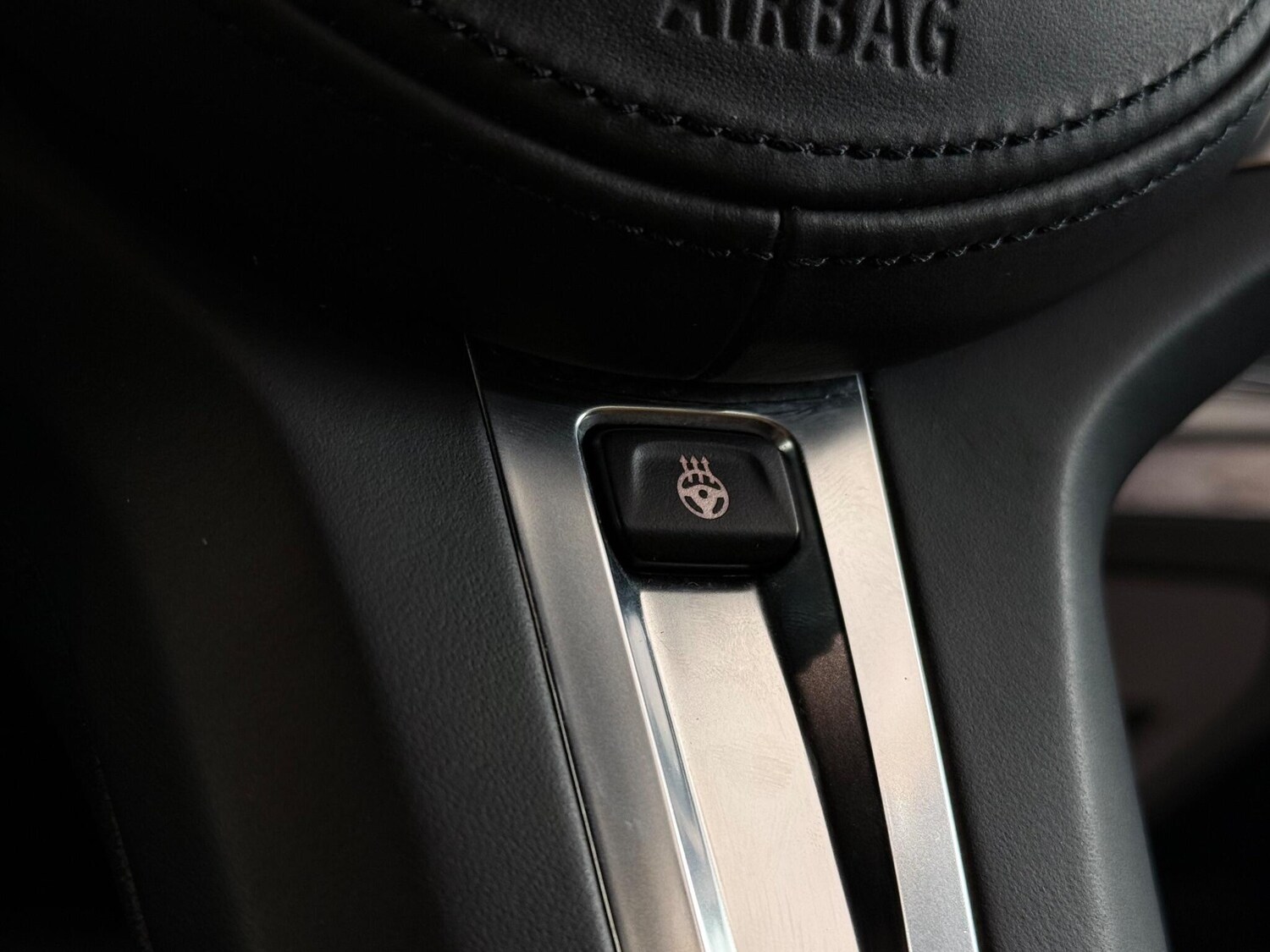 Used BMW Z4 2019 for sale - 76572588: Photo 27