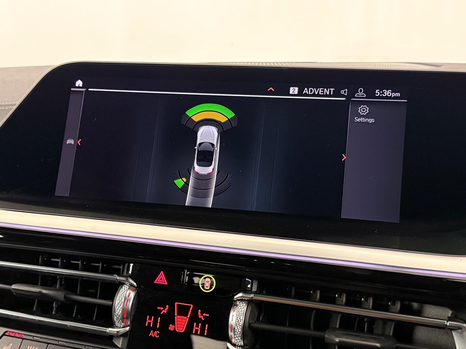 Used BMW Z4 2019 for sale - 76572588: Photo 31