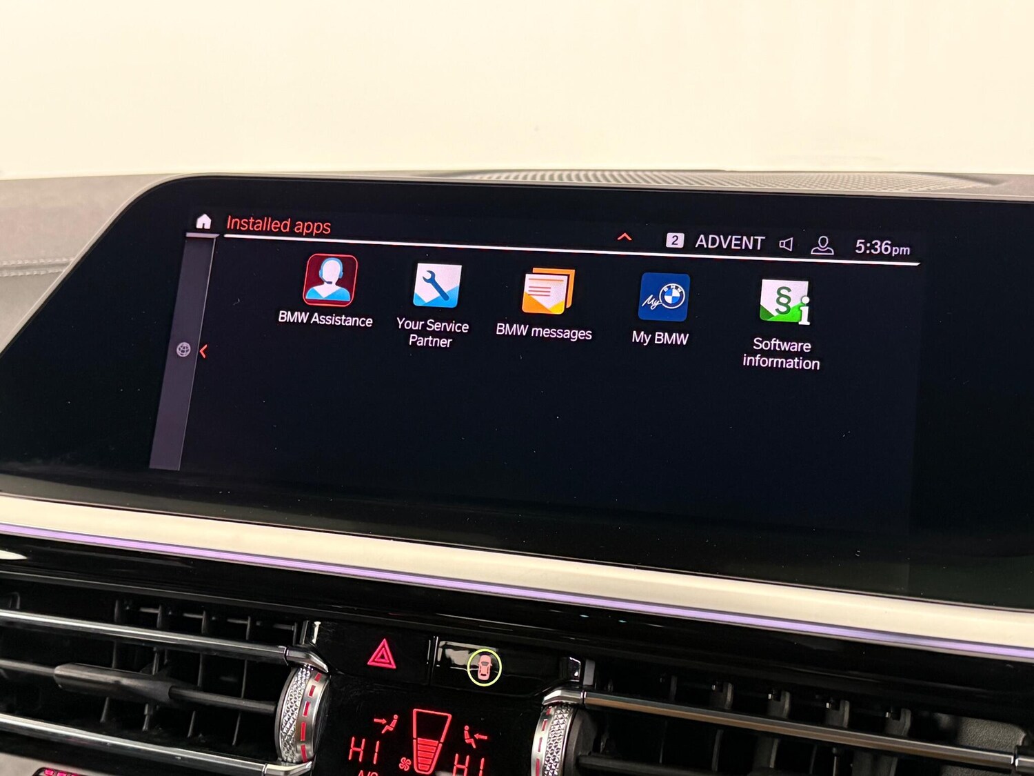 Used BMW Z4 2019 for sale - 76572588: Photo 32