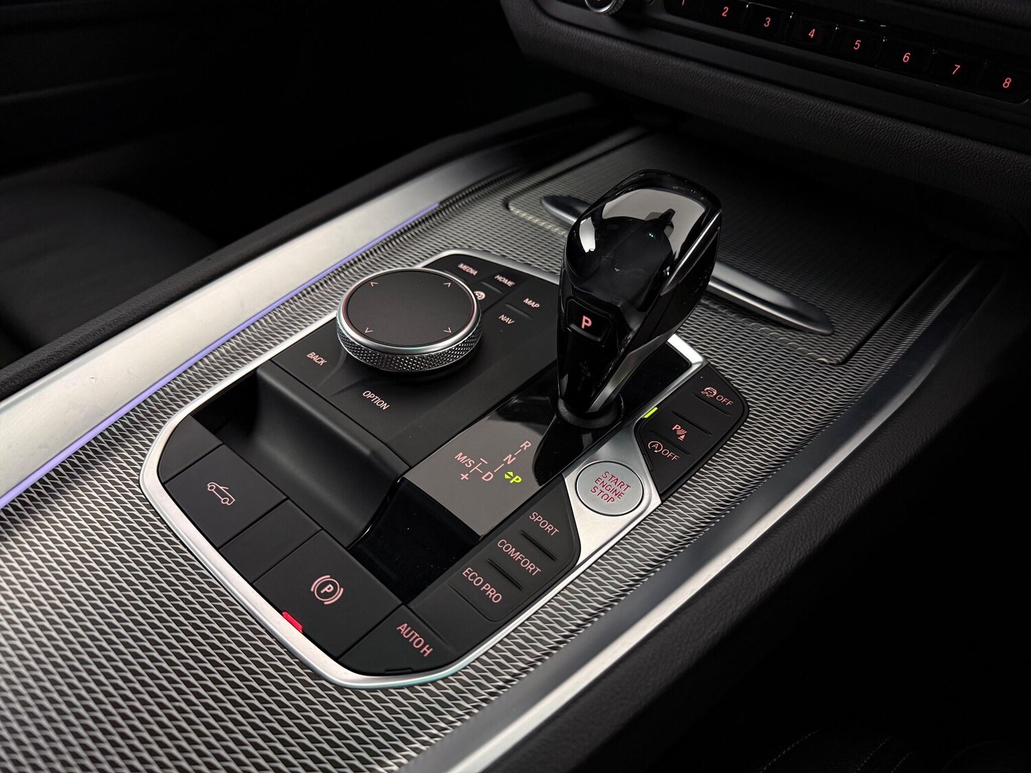 Used BMW Z4 2019 for sale - 76572588: Photo 35