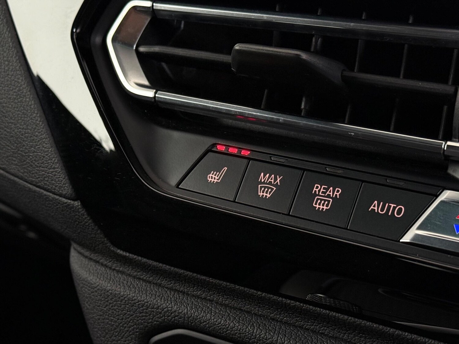 Used BMW Z4 2019 for sale - 76572588: Photo 36