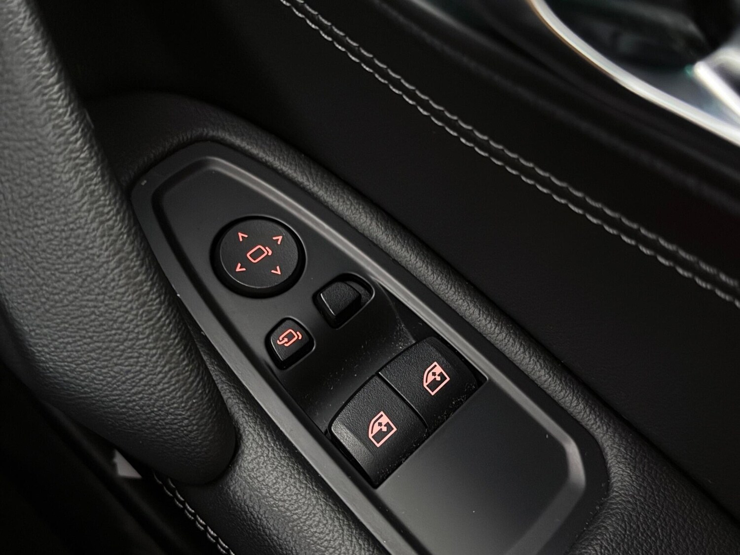 Used BMW Z4 2019 for sale - 76572588: Photo 38