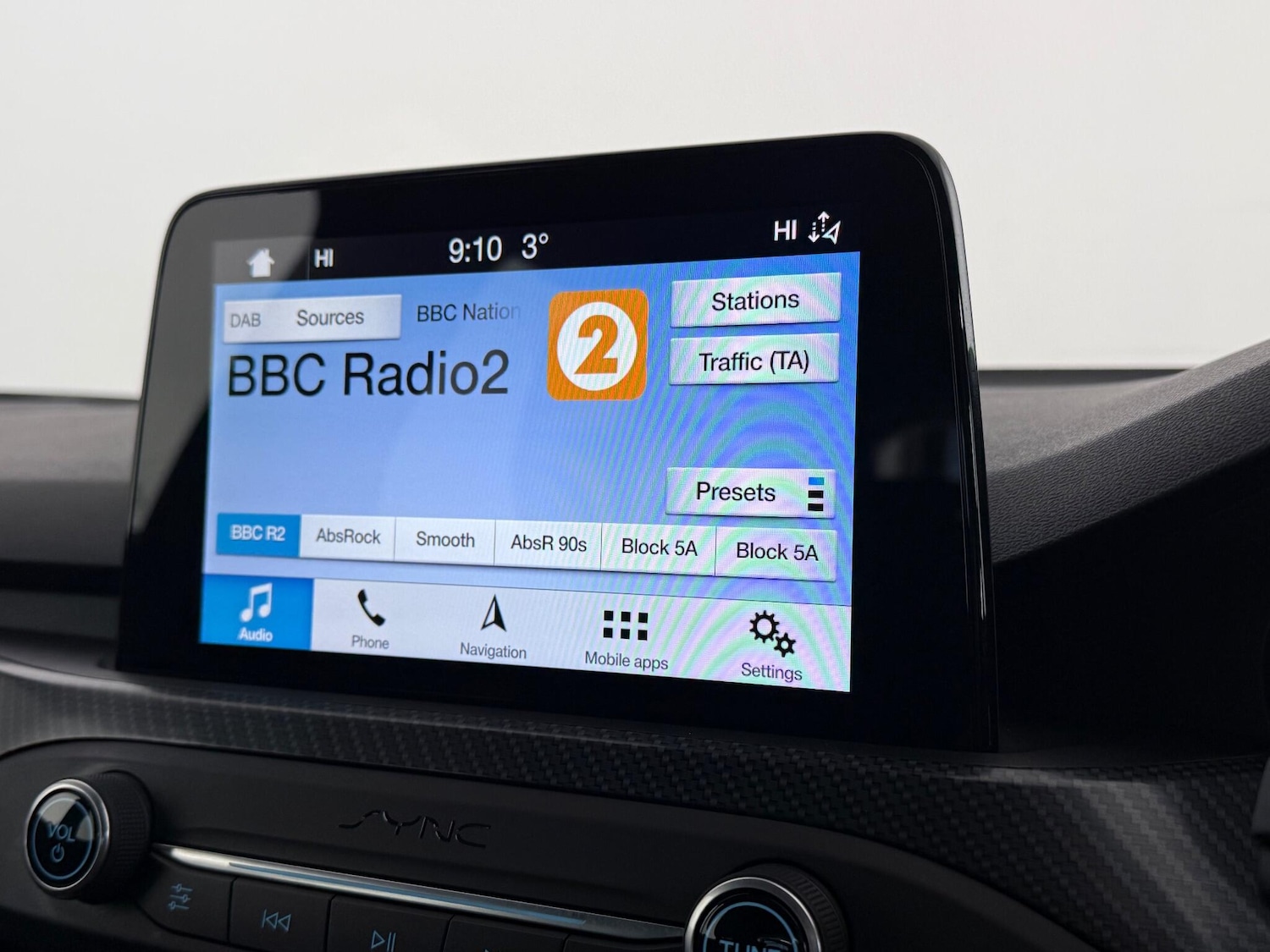 Used Ford Focus 2018 for sale - 77259752: Photo 20