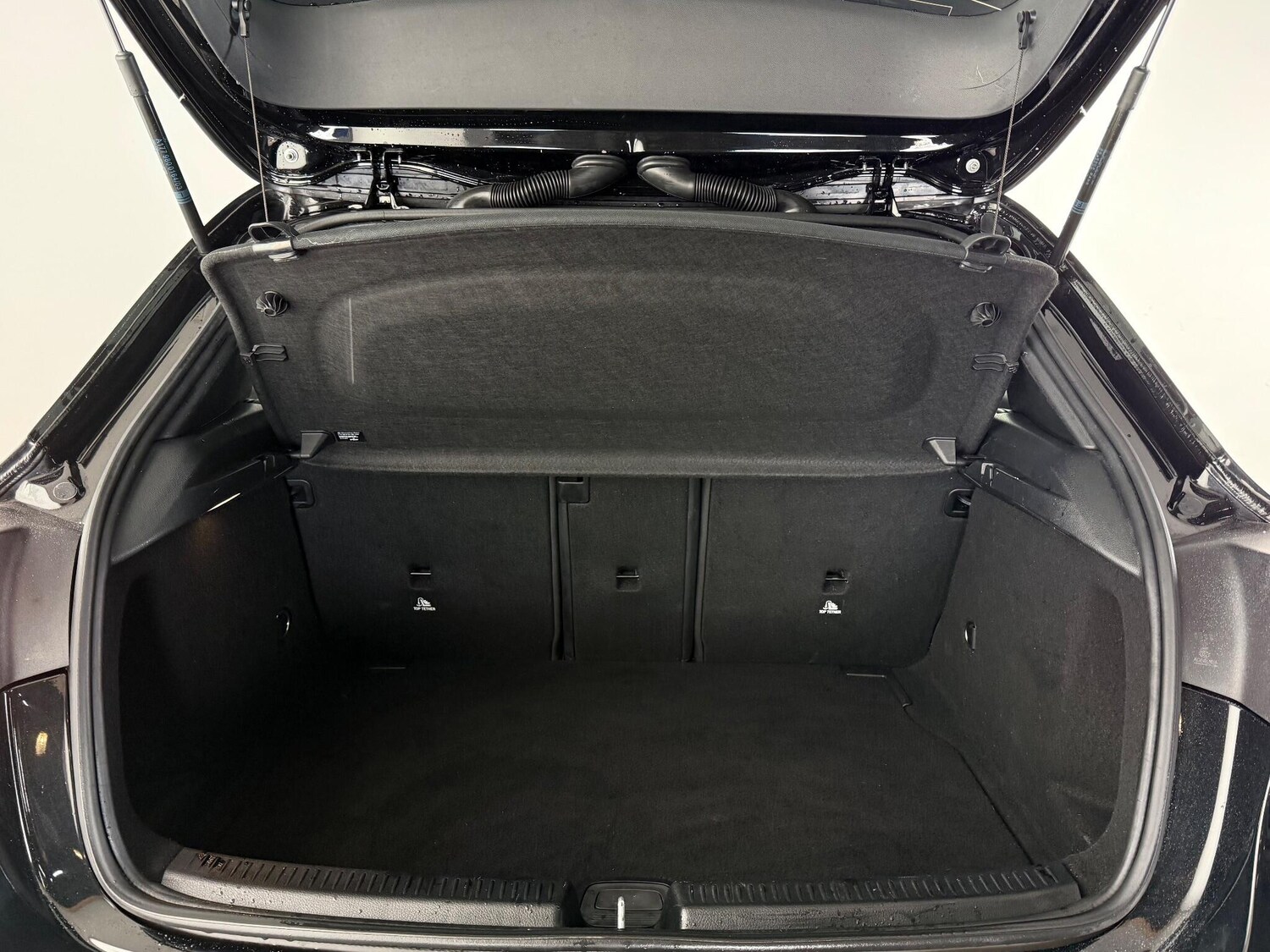 Used Mercedes-Benz A-Class 2020 for sale - 76467223: Photo 12