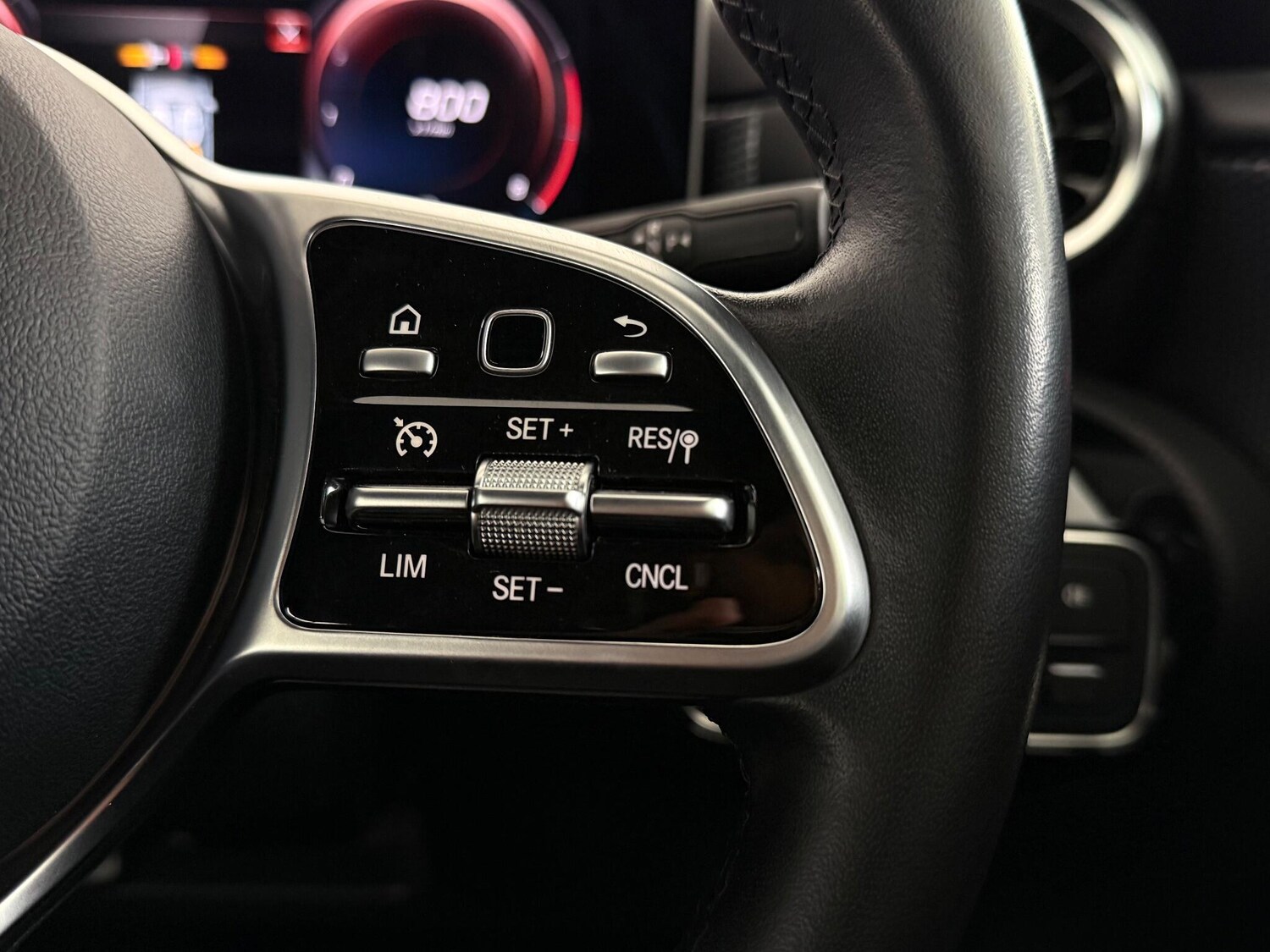 Used Mercedes-Benz A-Class 2020 for sale - 76467223: Photo 24