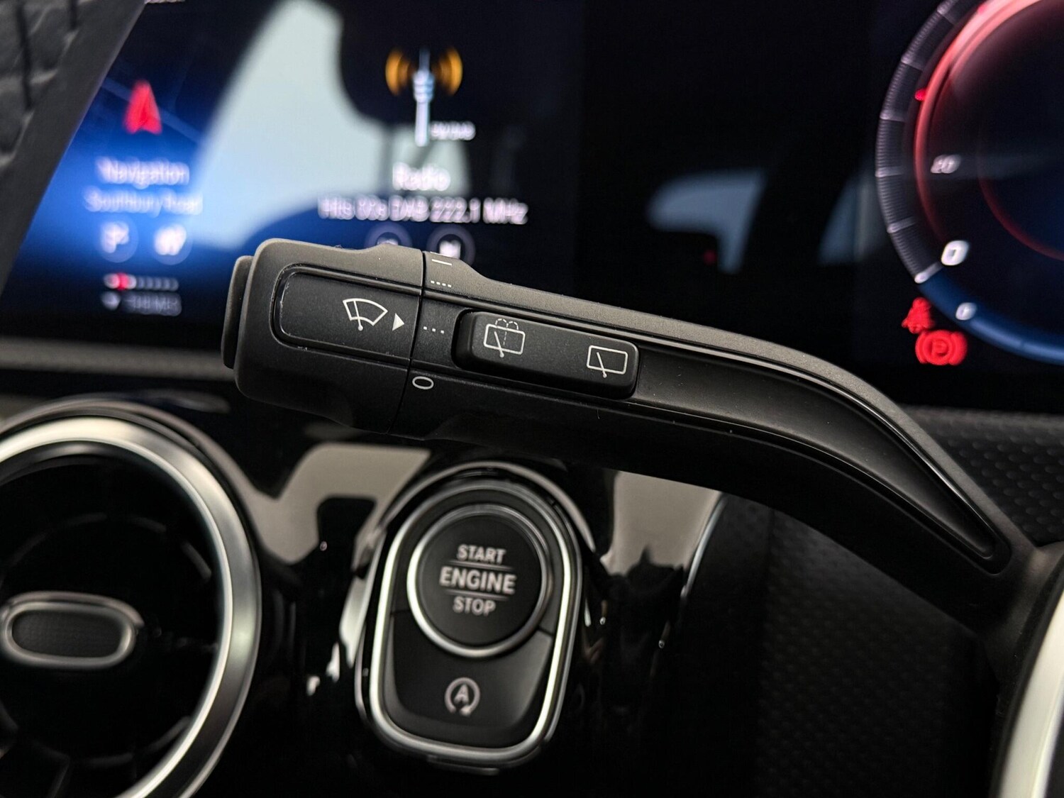 Used Mercedes-Benz A-Class 2020 for sale - 76467223: Photo 25