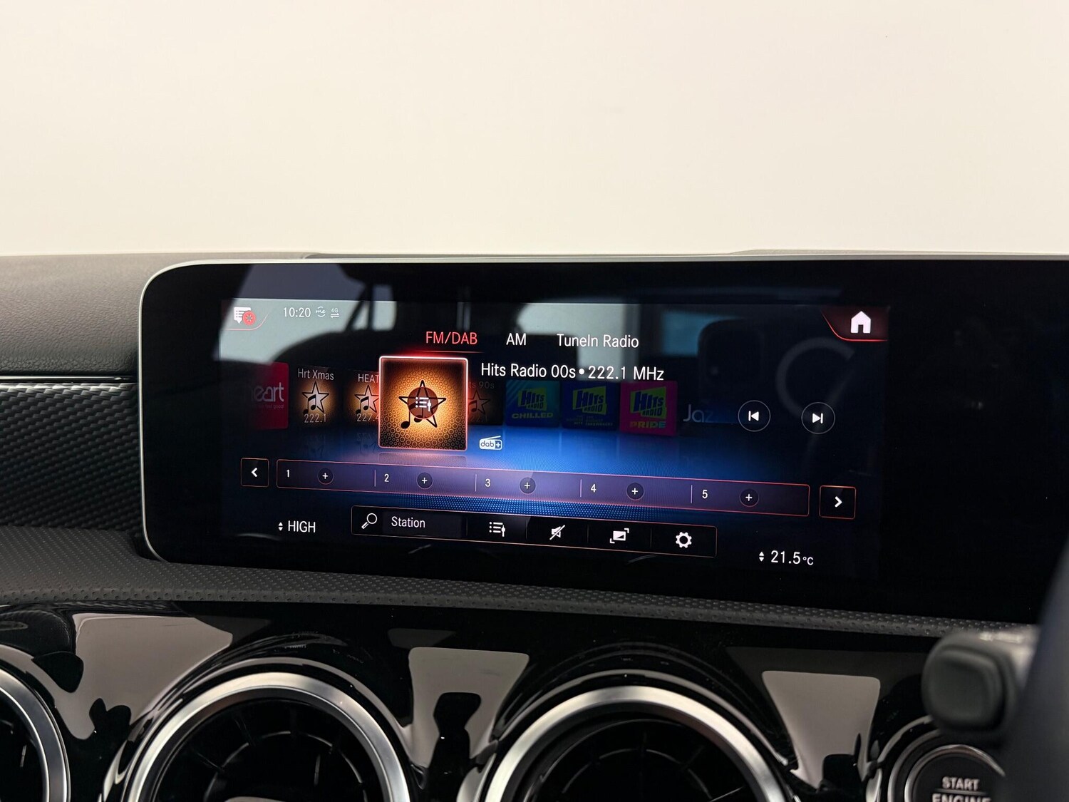 Used Mercedes-Benz A-Class 2020 for sale - 76467223: Photo 28