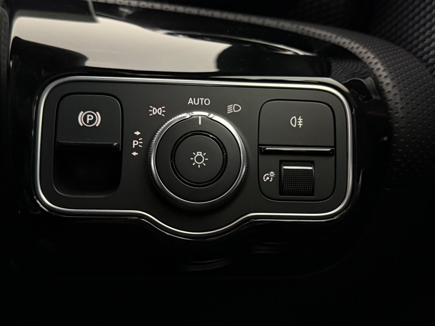 Used Mercedes-Benz A-Class 2020 for sale - 76467223: Photo 39