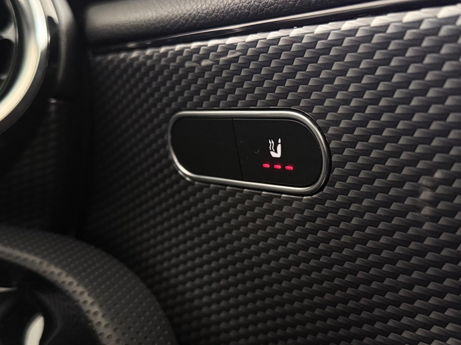 Used Mercedes-Benz A-Class 2020 for sale - 76467223: Photo 40