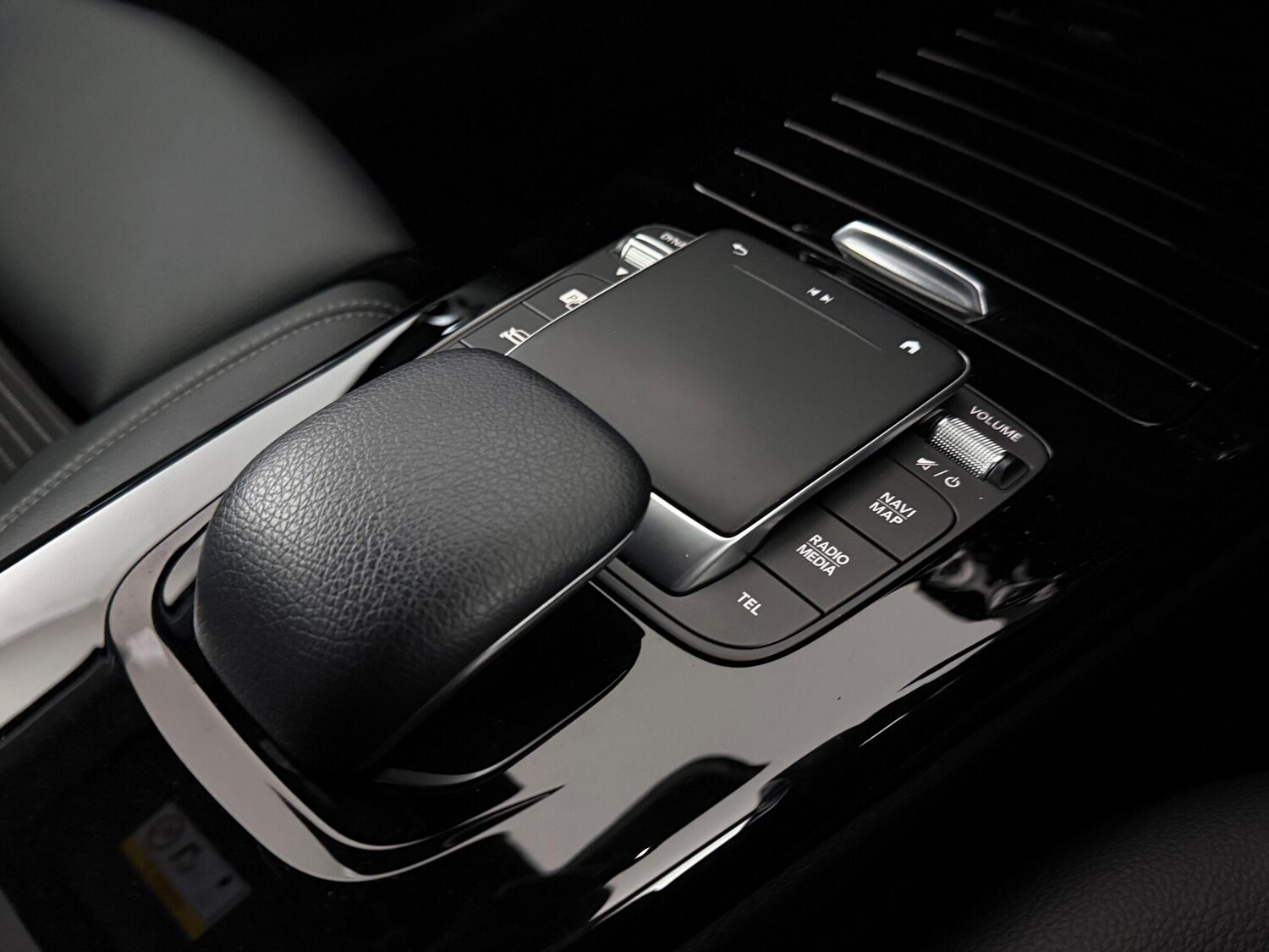 Used Mercedes-Benz A-Class 2020 for sale - 76467223: Photo 42