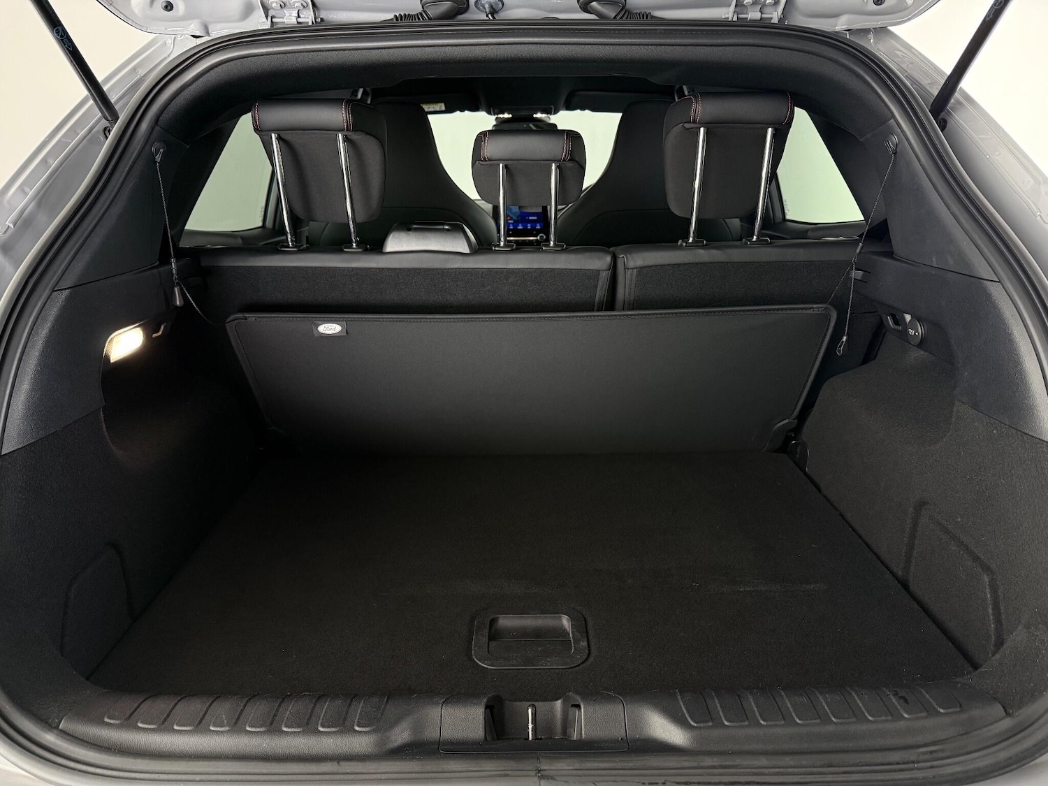 Used Ford Puma 2023 for sale - 76467132: Photo 10