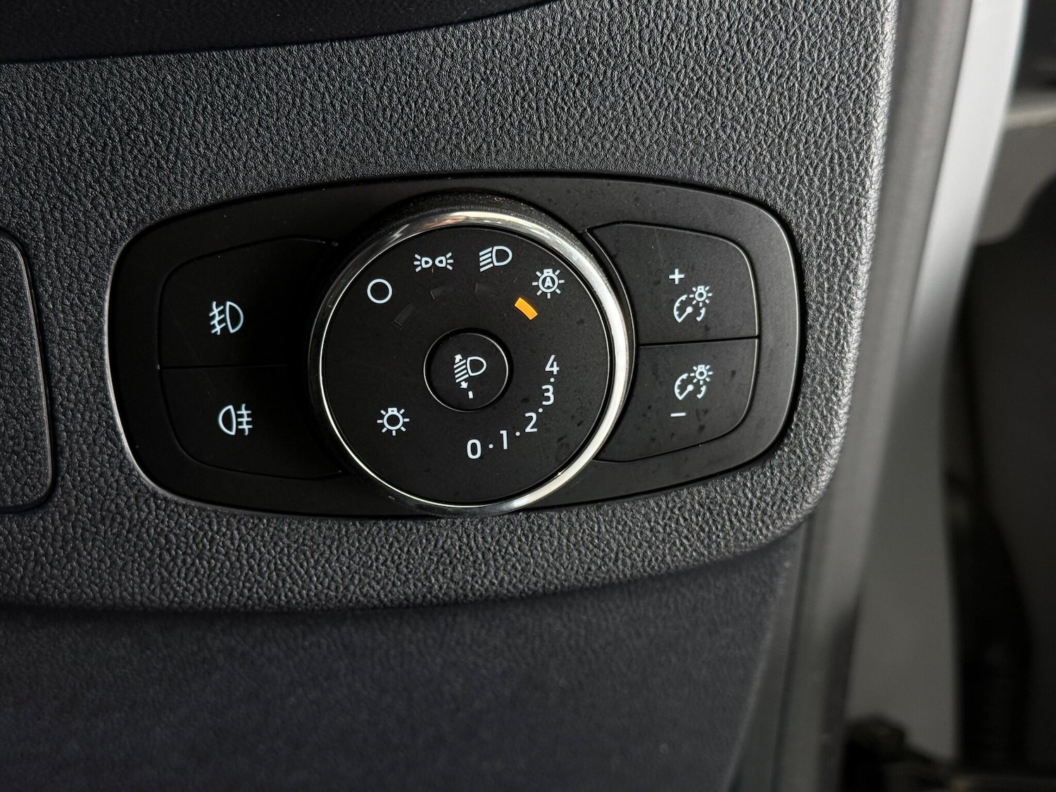 Used Ford Puma 2023 for sale - 76467132: Photo 22