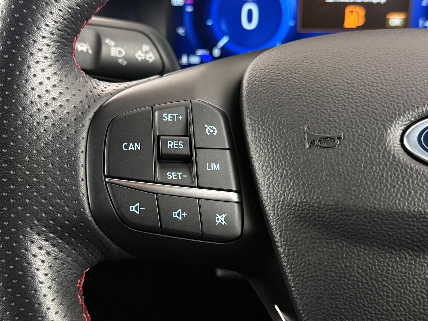 Used Ford Puma 2023 for sale - 76467132: Photo 25