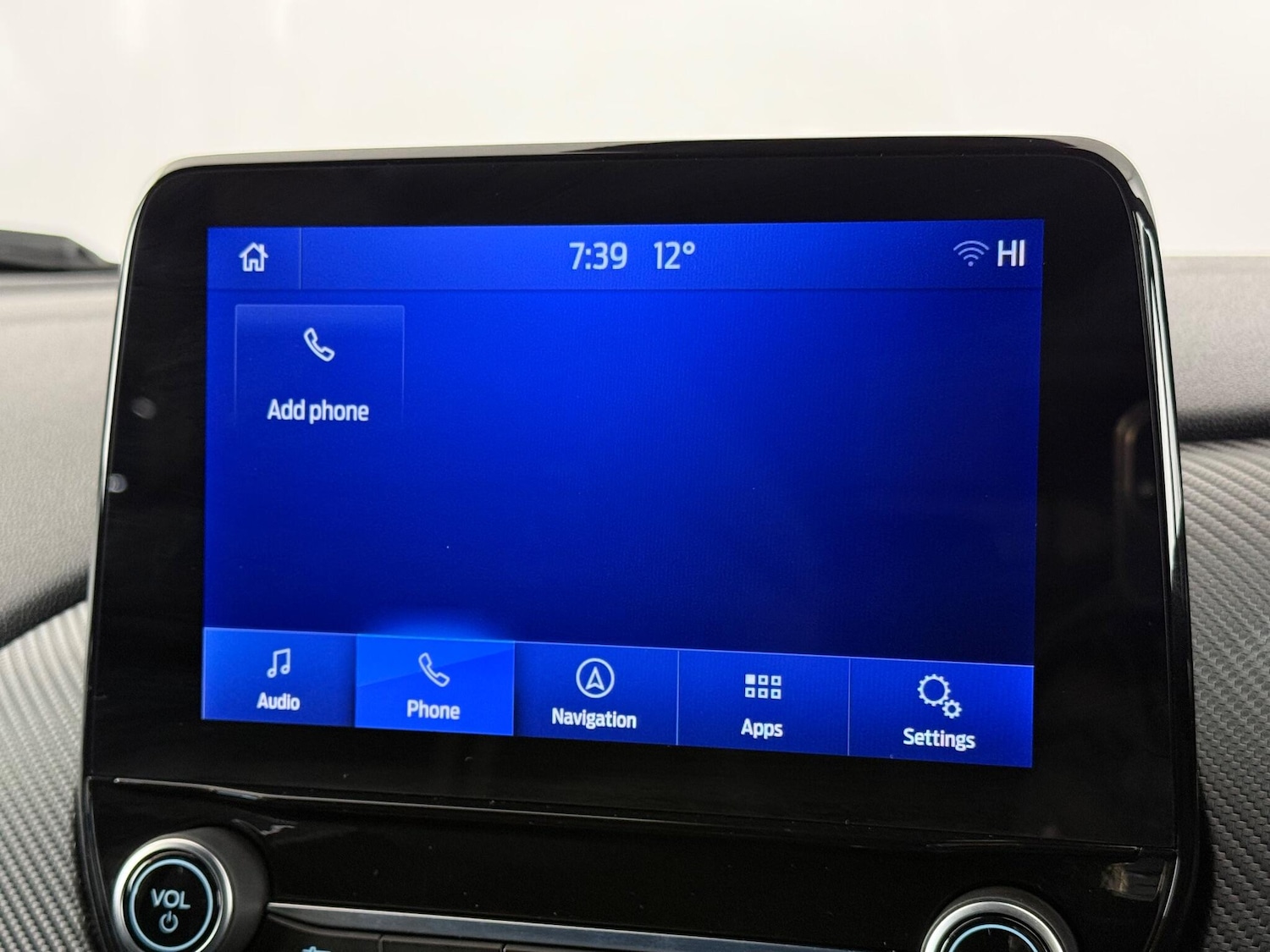 Used Ford Puma 2023 for sale - 76467132: Photo 34