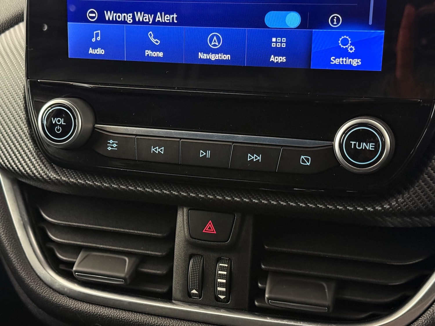 Used Ford Puma 2023 for sale - 76467132: Photo 40