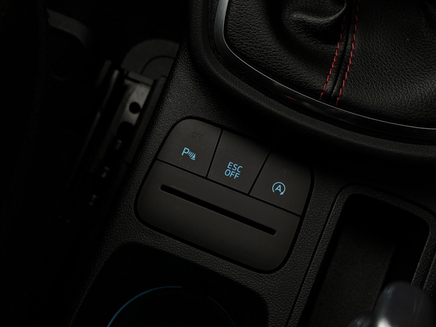 Used Ford Puma 2023 for sale - 76467132: Photo 43