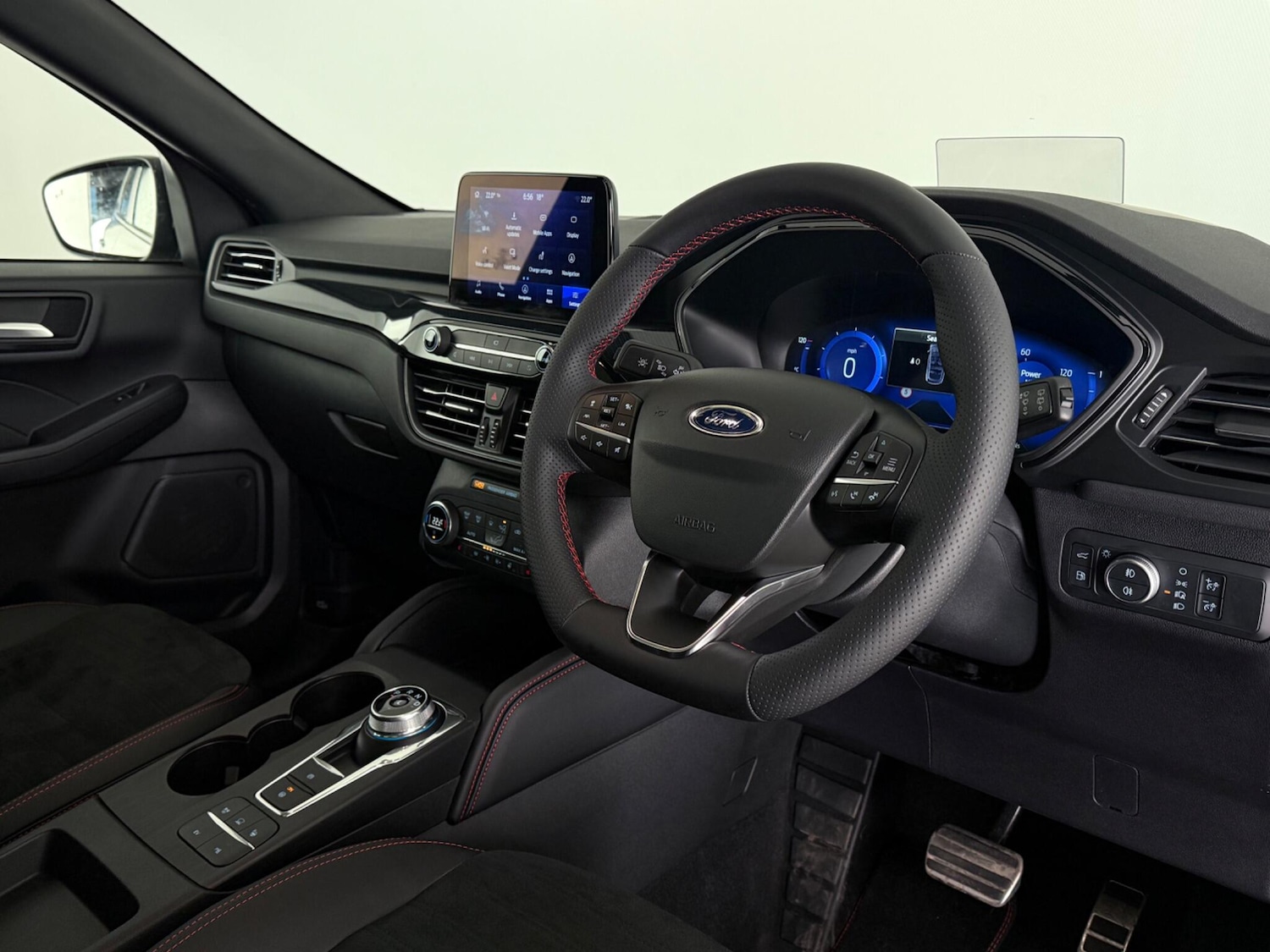 Used Ford Kuga 2023 for sale - 77217128: Photo 11