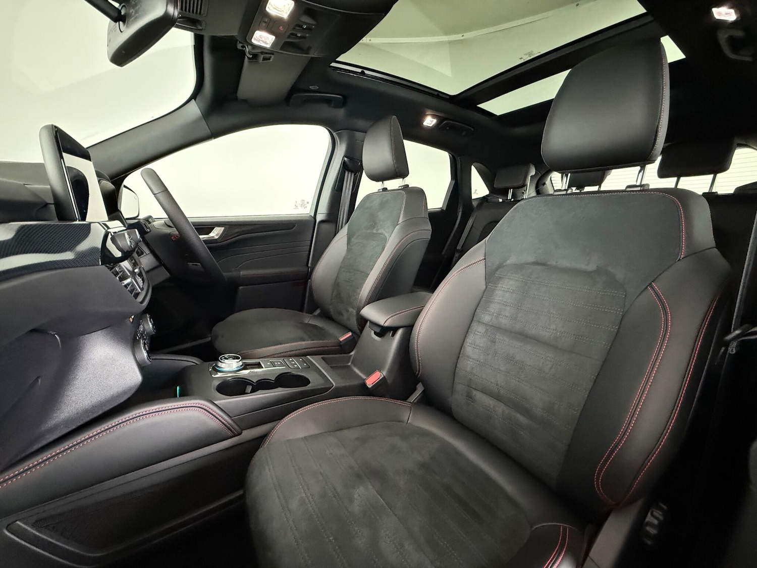 Used Ford Kuga 2023 for sale - 77217128: Photo 14