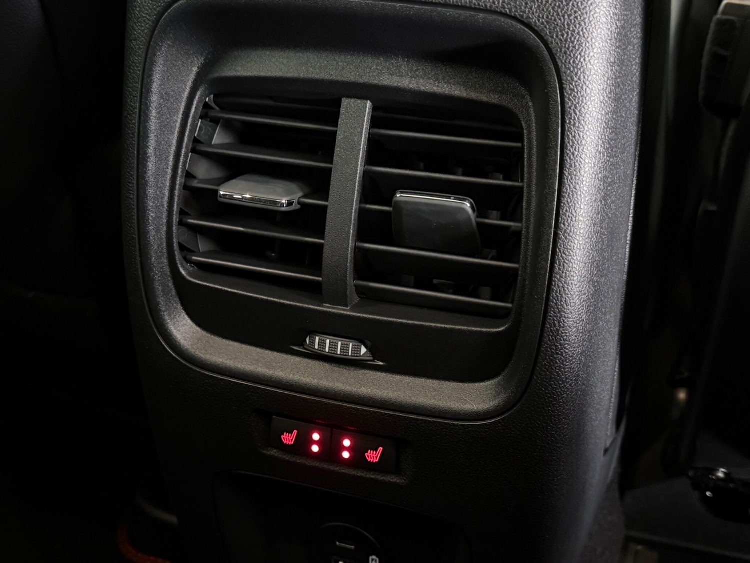 Used Ford Kuga 2023 for sale - 77217128: Photo 16