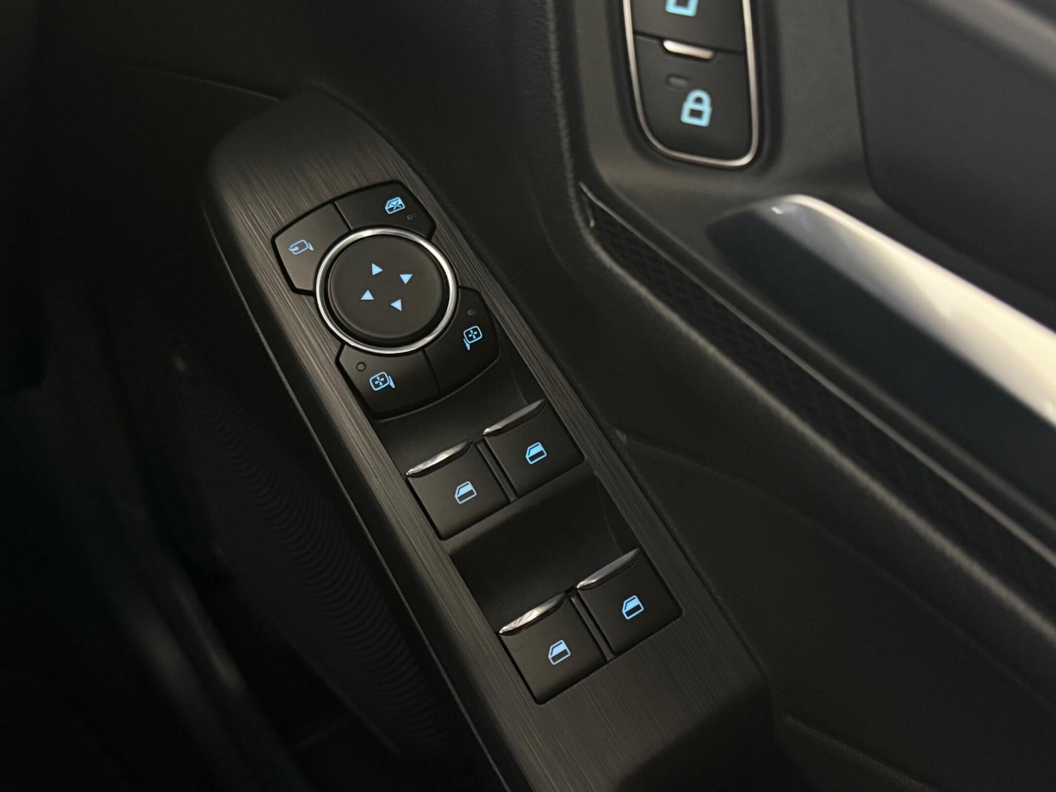 Used Ford Kuga 2023 for sale - 77217128: Photo 18