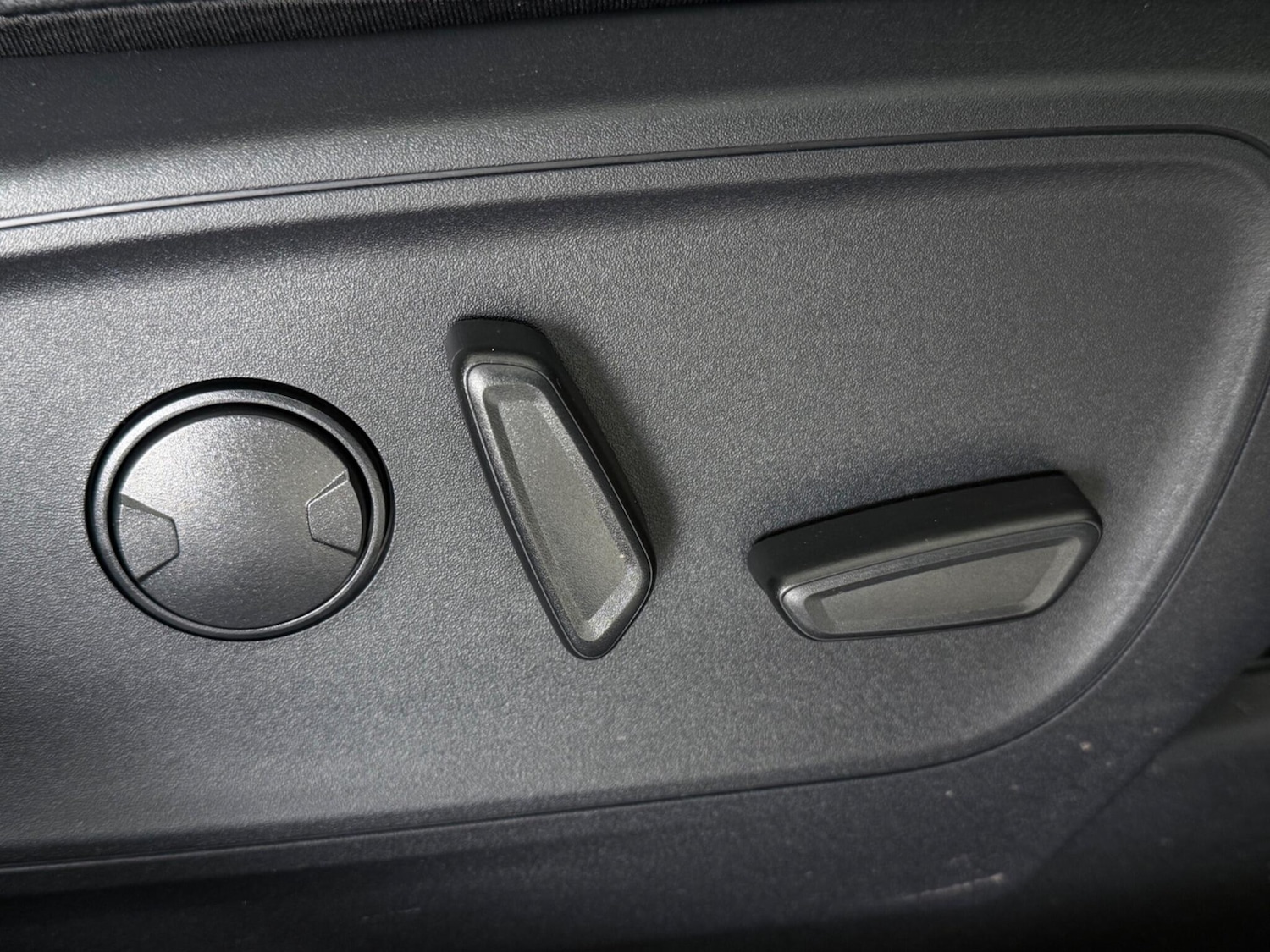 Used Ford Kuga 2023 for sale - 77217128: Photo 20