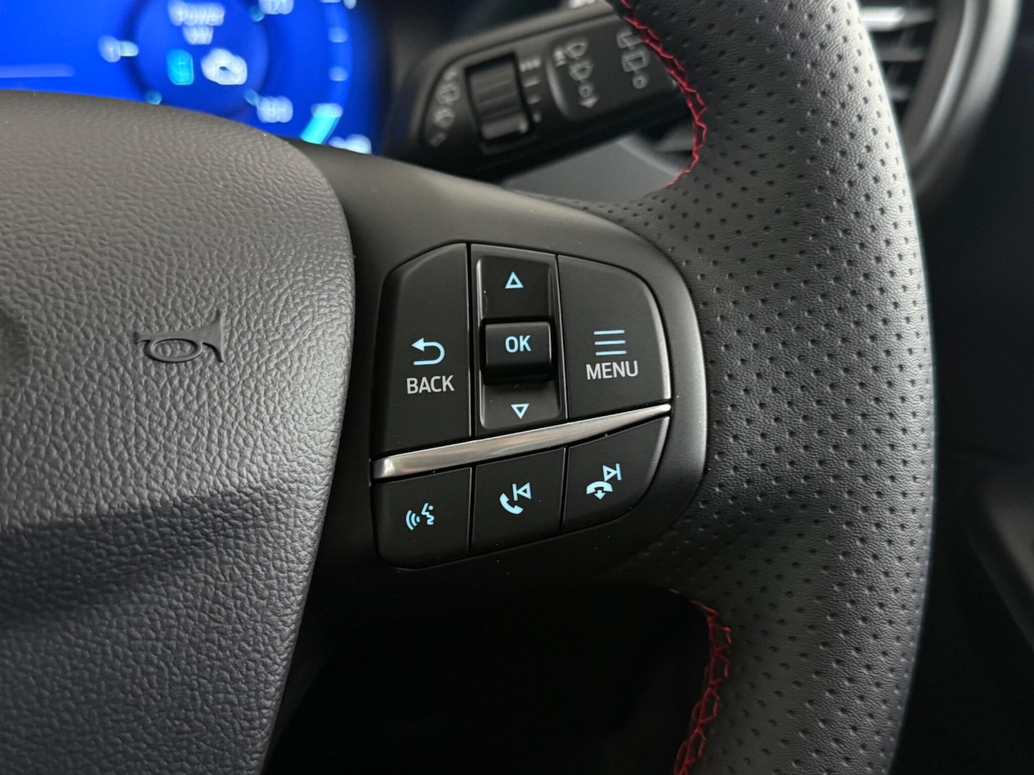 Used Ford Kuga 2023 for sale - 77217128: Photo 24