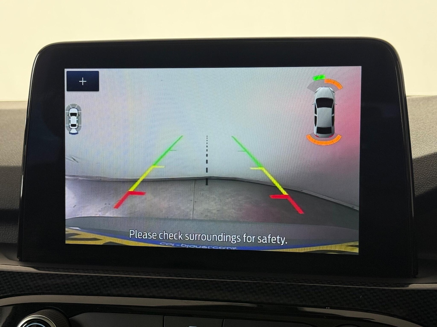 Used Ford Kuga 2023 for sale - 77217128: Photo 32