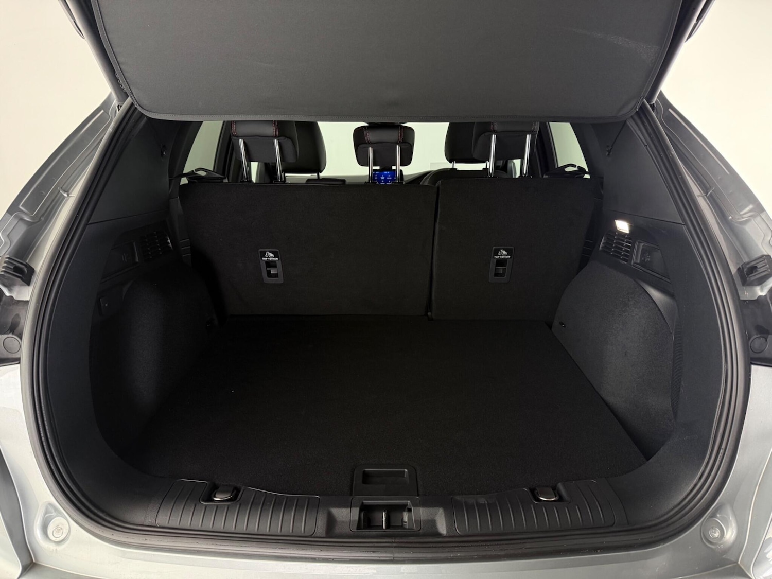 Used Ford Kuga 2023 for sale - 77217128: Photo 7